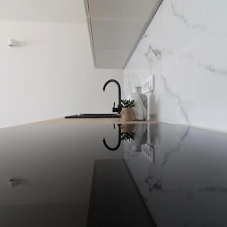Luxury Beachfront Crystal Aenona - By Ta Leut Agency Apartment *
