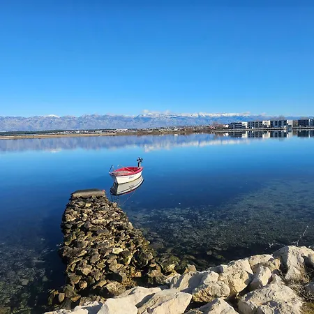 L&l Seabreeze 1 Διαμέρισμα