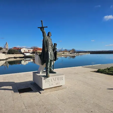 L&l Seabreeze 1 * Nin