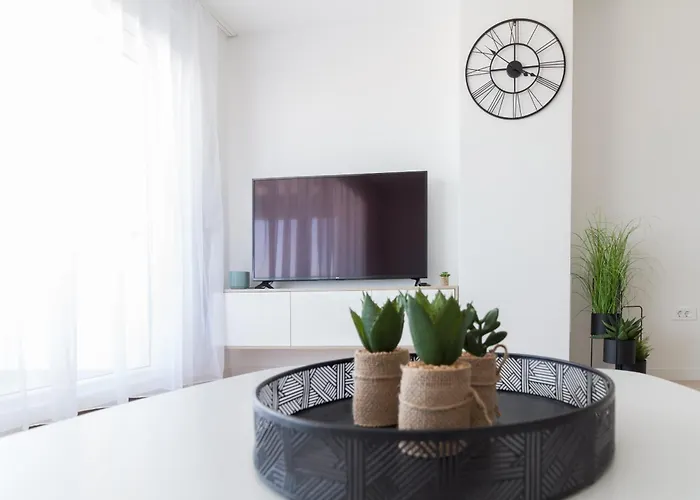 L&l Seabreeze 1 * Nin