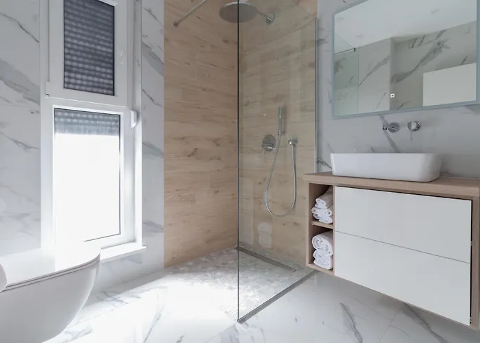 L&l Seabreeze 1 * Nin