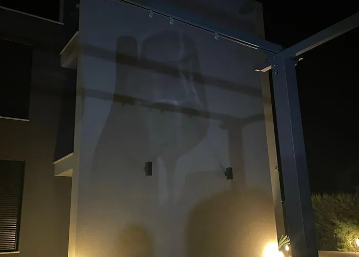 Appartement L&l Seabreeze 1