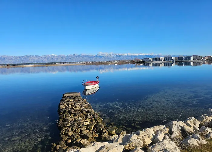 L&l Seabreeze 1 Διαμέρισμα