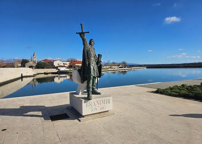 L&l Seabreeze 1 * Nin