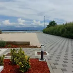 L&l Seabreeze 1 *