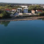 דירה L&l Seabreeze 1