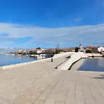 L&l Seabreeze 1 דירה