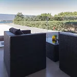 L&l Seabreeze 1 נין
