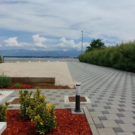 L&l Seabreeze 1 *