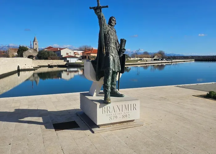 L&l Seabreeze 1 公寓